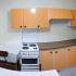 Apartmani Vinka, alloggi privati a Petrovac, Montenegro